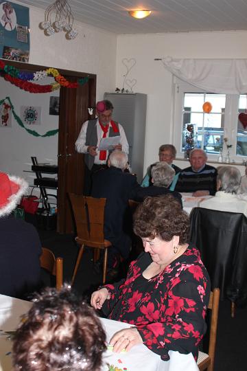 Seniorenkarneval 2013 017